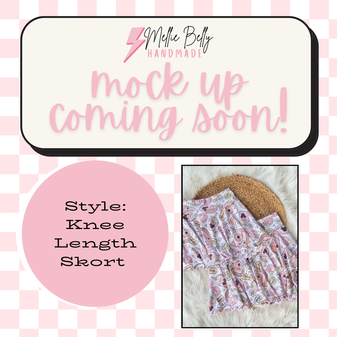 Cable Knit Sweater (Select Style & Size)