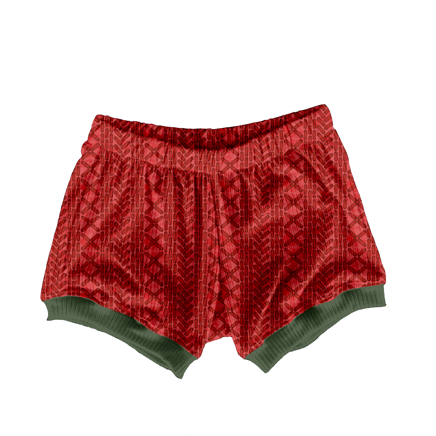 Cable Knit Sweater (Select Style & Size)