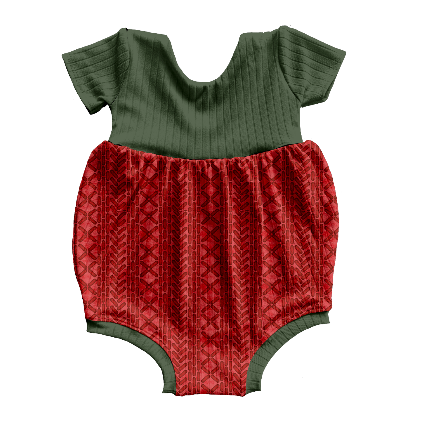 Cable Knit Sweater (Select Style & Size)
