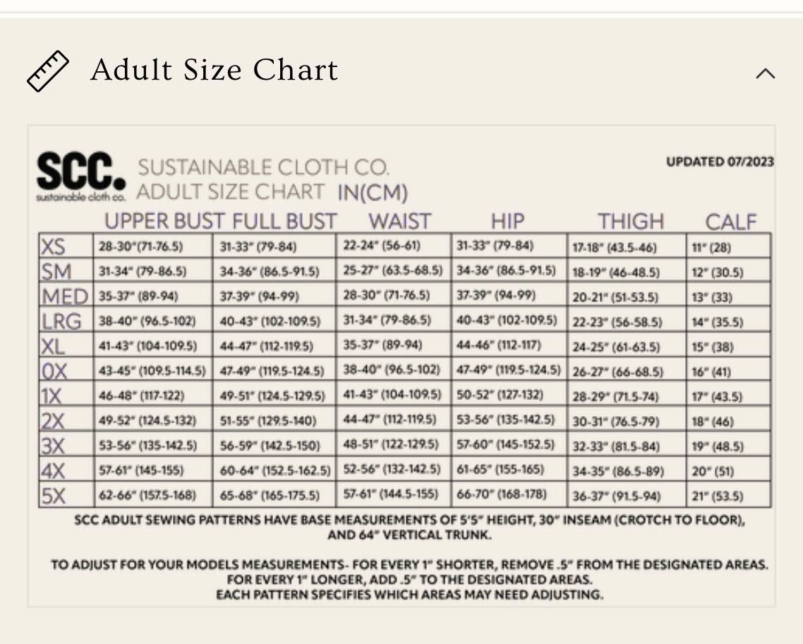 Adult Tee Shirt Dress