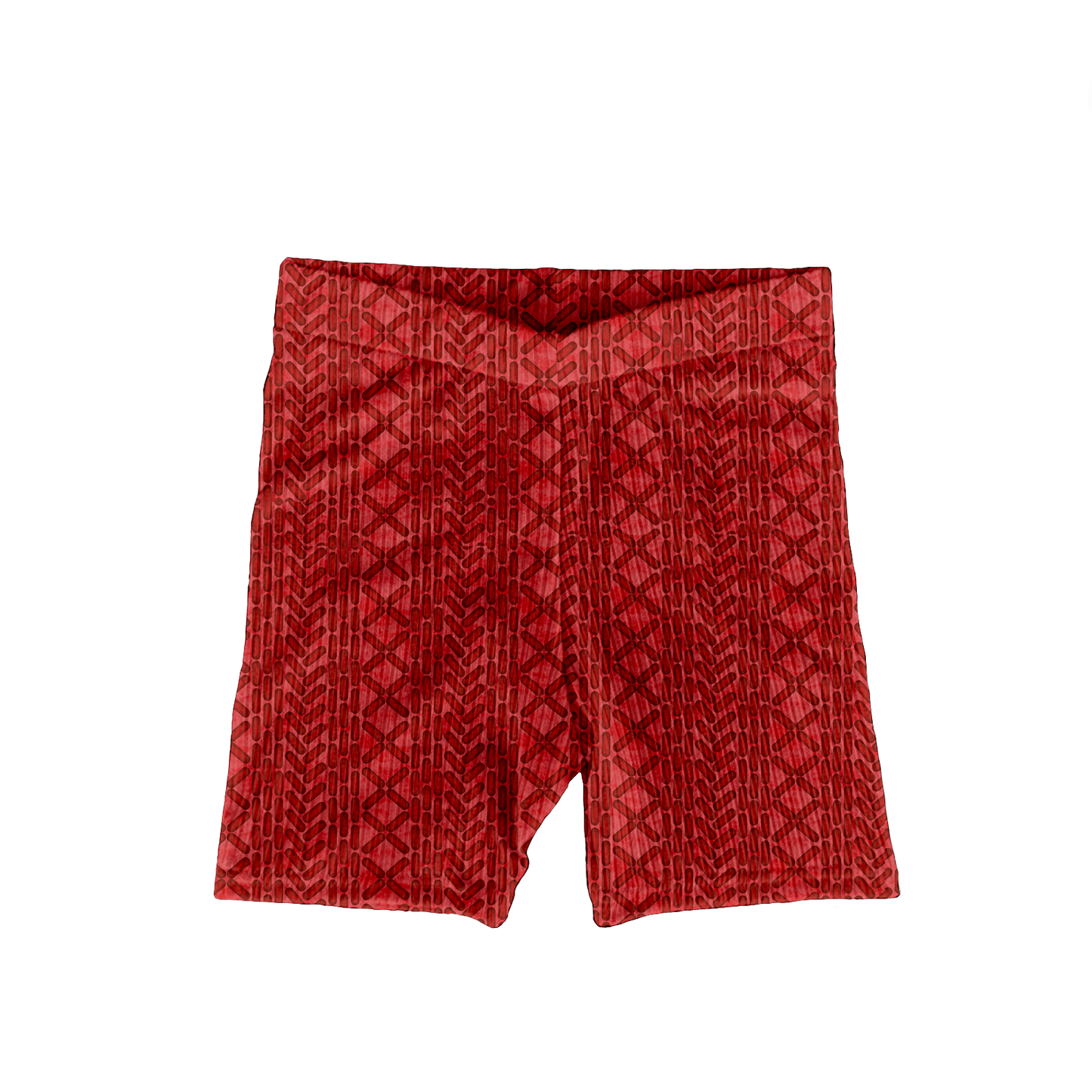 Cable Knit Sweater (Select Style & Size)