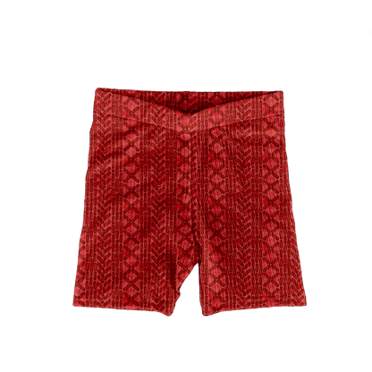 Cable Knit Sweater (Select Style & Size)