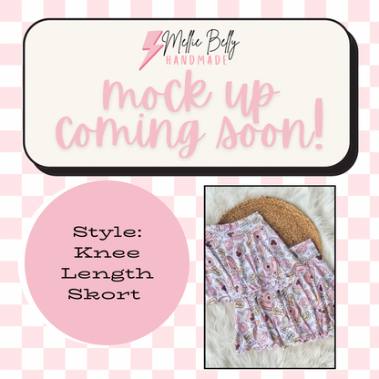 Cable Knit Sweater (Select Style & Size)