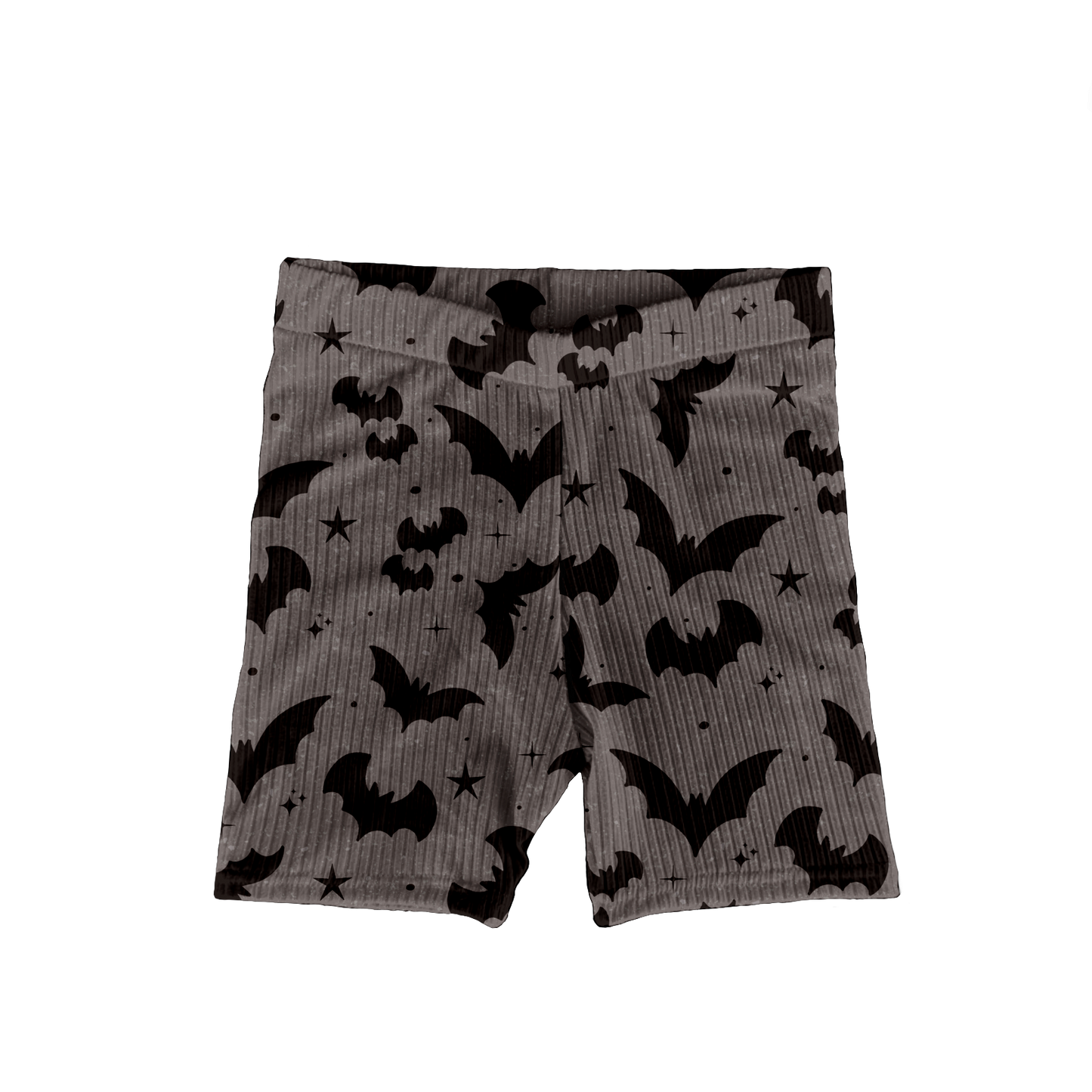 It's Freakin Bats (Choose Style & Size)