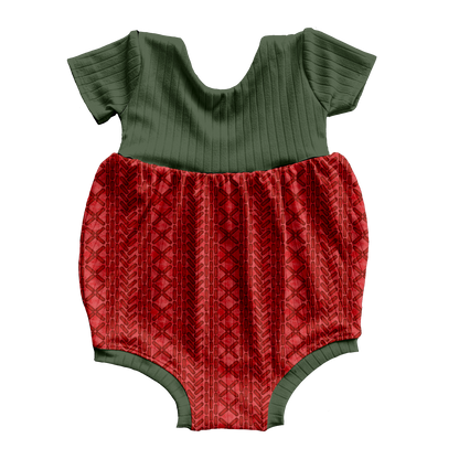 Cable Knit Sweater (Select Style & Size)