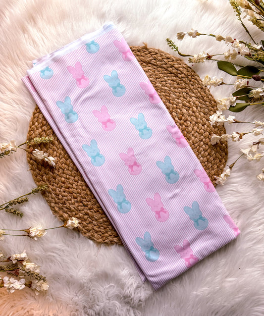 Girly Pop Peeps (Choose Style & Size)