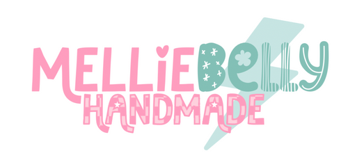 Mellie Belly Handmade