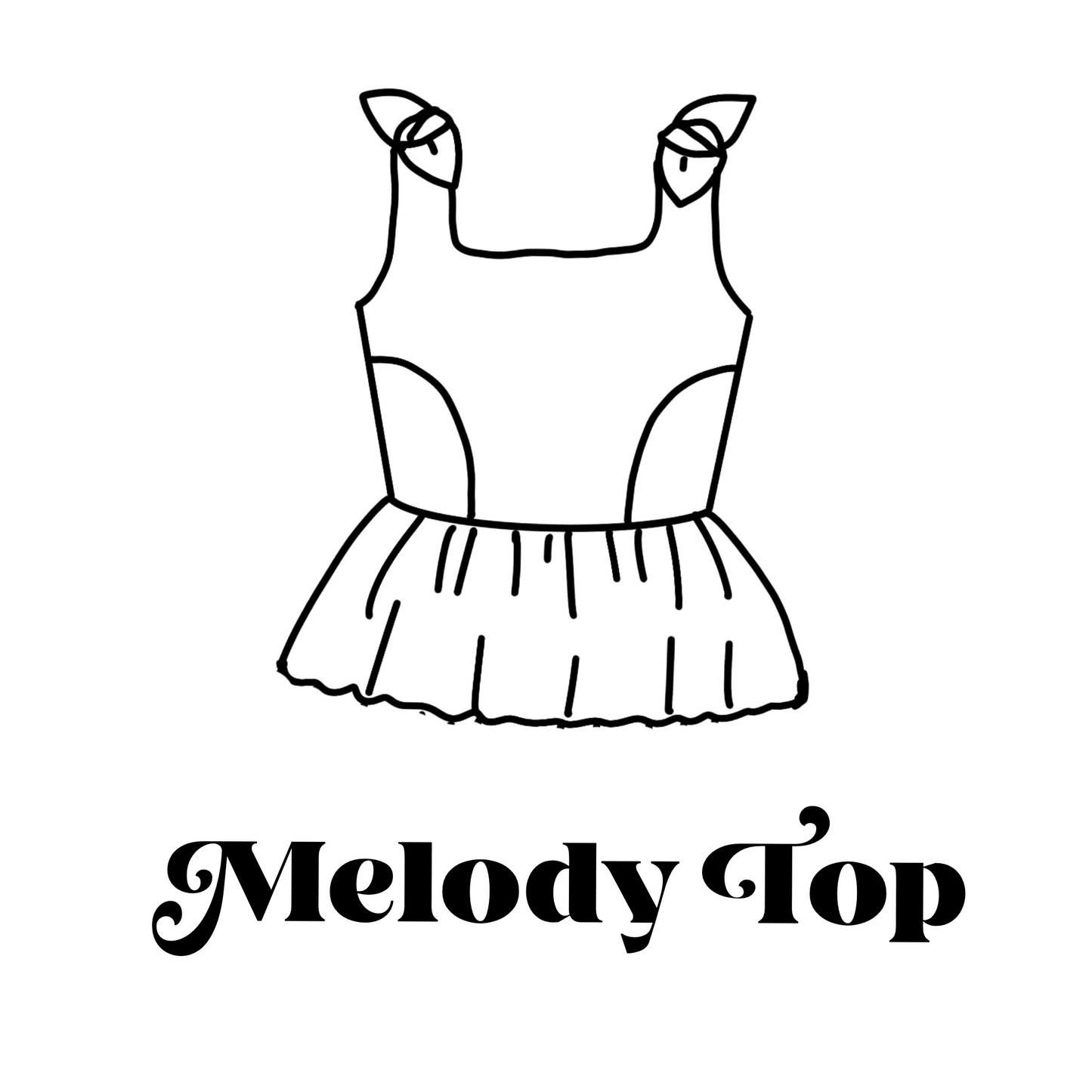 Melody_Top.png