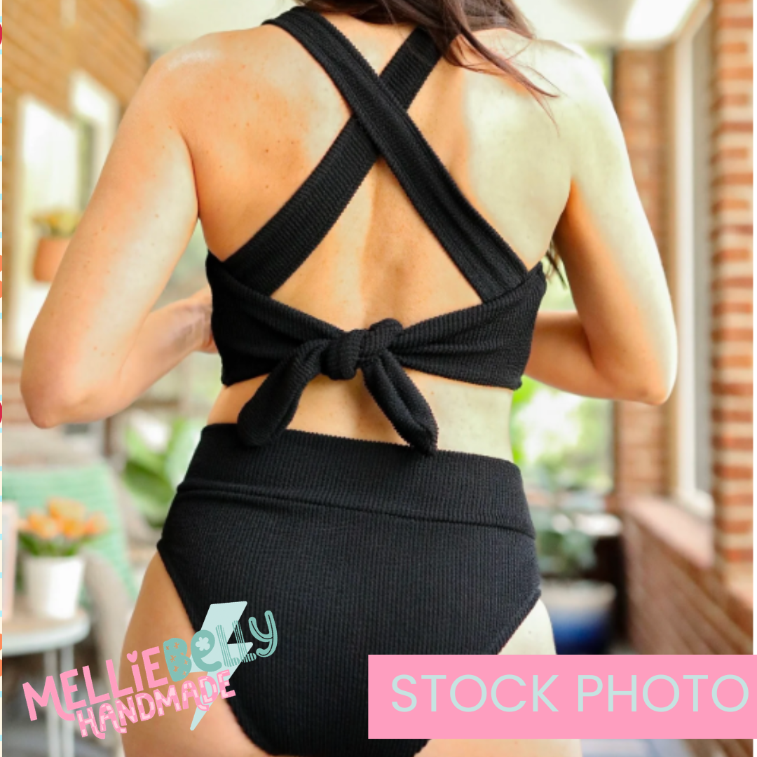 Adult St. Tropez Swim